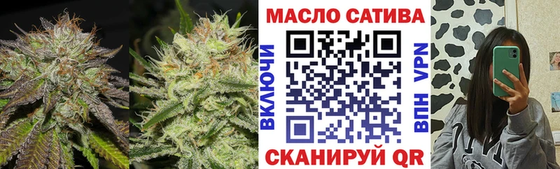наркота Шатура ТГК THC oil